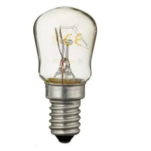 Led žárovka 140033638010 náhradní díl pro osvětlení chladniček AEG Electrolux Zanussi