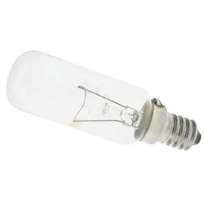 Žárovka BSH00159645 náhradní díl pro osvětlení lednice Bosch Siemens