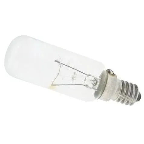 Žárovka BSH00159645 náhradní díl pro osvětlení lednice Bosch Siemens