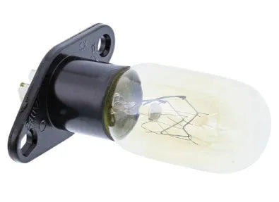 Žárovka 4055411443 náhradní díl pro mikrovlnné trouby AEG Electrolux Zanussi