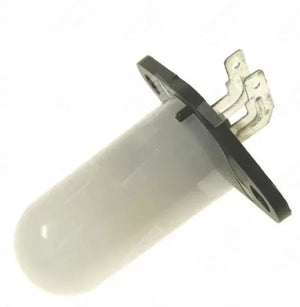 Žárovka 4055498374 pro osvětlení mikrovlnné trouby AEG Electrolux Zanussi
