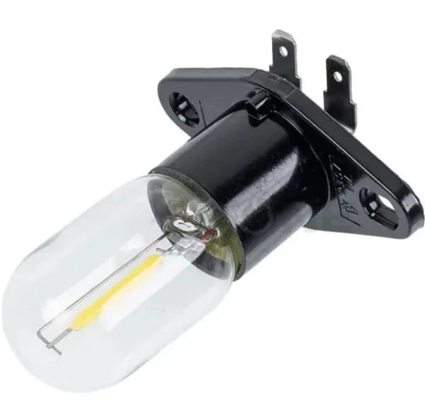 Žárovka GOR131692 pro osvětlení mikrovlnné trouby GorenMora