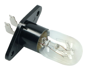 Žárovka 481913428029 náhradní díl pro osvětlení mikrovlnné trouby 25W 240V