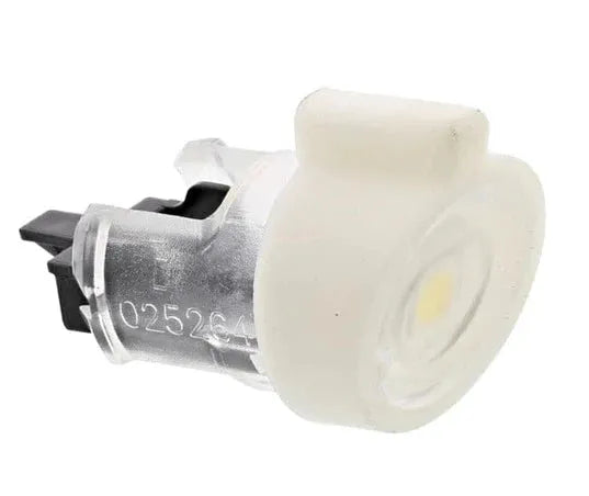 Žárovka 1366039012 náhradní díl pro sušičku prádla AEG Electrolux Zanussi