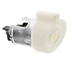 Žárovka 1366039012 náhradní díl pro sušičku prádla AEG Electrolux Zanussi