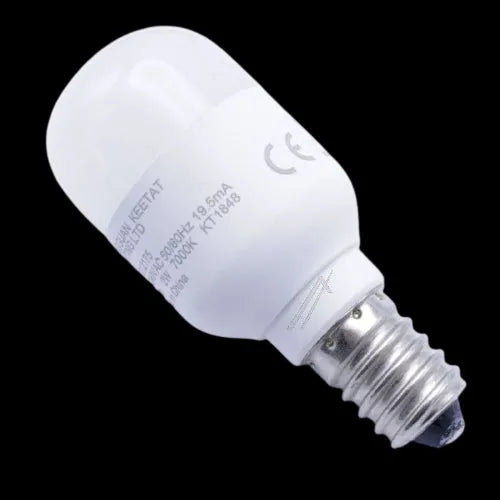 Žárovka C00563962 pro osvětlení ledničky Whirlpool Indesit Samsung