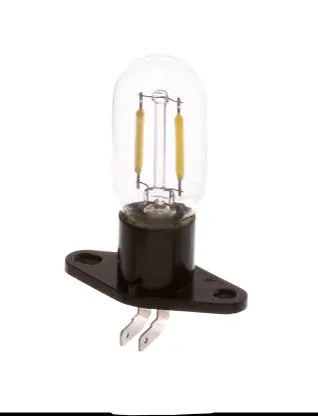 Žárovka BSH10011653 osvětlení pro mikrovlnnou troubu Bosch Siemens