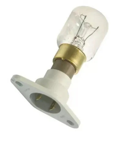 Žárovka GOR192086 pro osvětlení mikrovlnné trouby GorenMora Samsung 25W