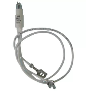 Žárovka GOR479813 signalizační světlo pro varnou desku Gorenje