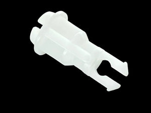 Záslepka 129268 náhradní díl pro uzavření vstupu vody v bojleru Stiebel Eltron