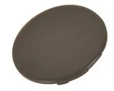 Záslepka ELE1526576101 náhradní díl pro myčku Electrolux AEG Zanussi