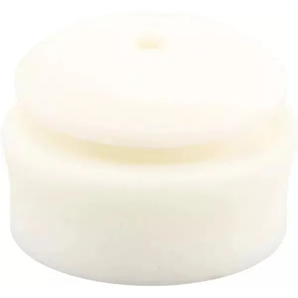 Záslepka BSH00154165 náhradní díl pro sušičku prádla Bosch Siemens