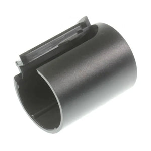 Záslepka BSH00630720 náhradní díl pro kávovary Bosch Siemens