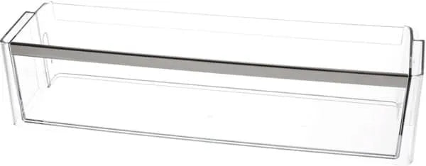 Police BSH00705196 police do dveří pro uložení potravin v lednici Bosch Siemens