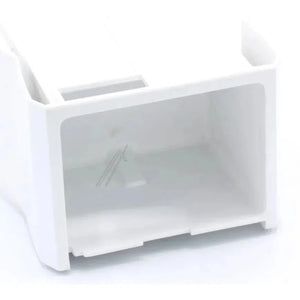 Zásobník BSH00088488 pro dávkování přípravku v pračce Bosch Siemens