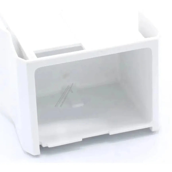 Zásobník BSH00088488 pro dávkování přípravku v pračce Bosch Siemens