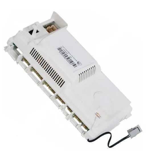 Zásobník 40014851 náhradní díl pro sušičku Candy Hoover