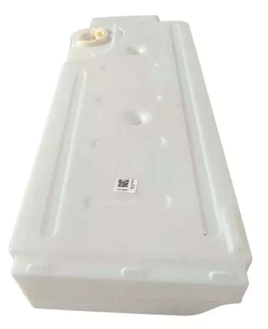 Zásobník kondenzátu VES42209501 náhradní díl pro odvod vody v sušičce prádla Vestel