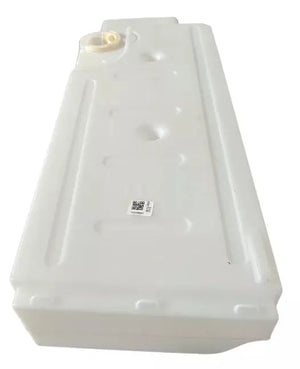 Zásobník kondenzátu VES42209501 náhradní díl pro odvod vody v sušičce prádla Vestel