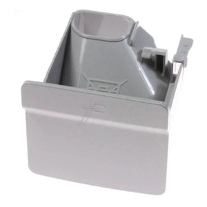 Zásobník BSH00621804 pro mletou kávu v kávovarech Bosch Siemens