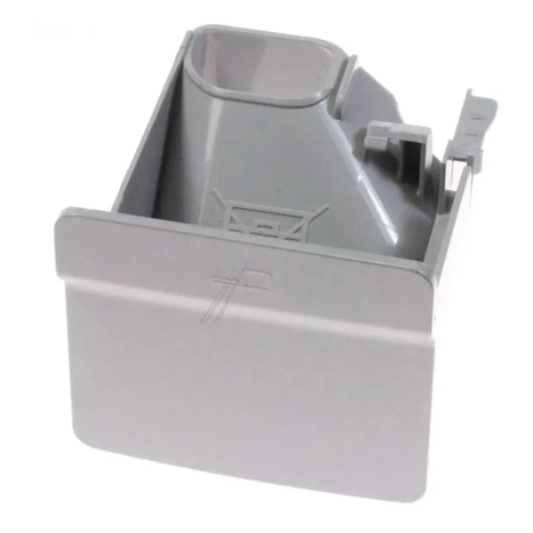 Zásobník BSH00621804 pro mletou kávu v kávovarech Bosch Siemens