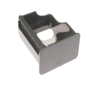 Zásobník BSH00648332 určen k dávkování mleté kávy pro kávovary Bosch Siemens