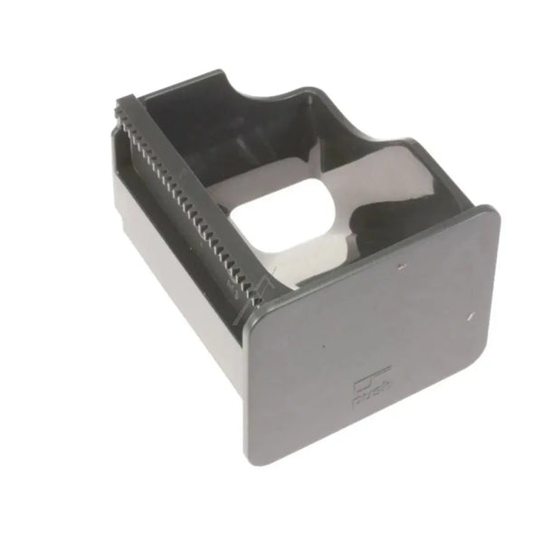 Zásobník BSH00648332 určen k dávkování mleté kávy pro kávovary Bosch Siemens