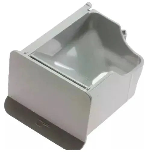 Zásobník BSH00750875 pro dávkování mleté kávy v kávovarech Bosch Siemens