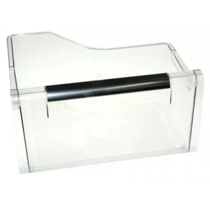 Zásobník BSH00740823 pro ukládání mražených potravin do chladniček a mrazniček Bosch Siemens