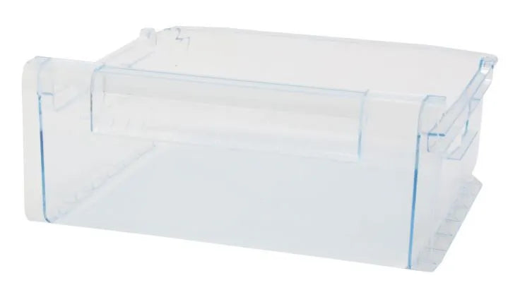 Zásobník BSH00448679 určen pro mražené potraviny v chladničkách Bosch Siemens 390x370x155mm