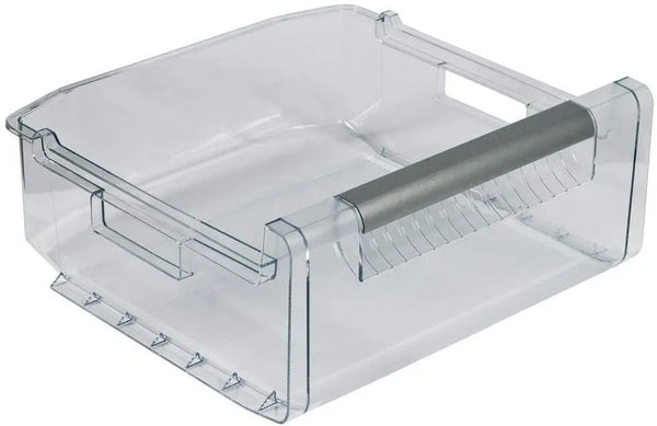 Zásobník BSH00740822 určený pro uložení mražených potravin v chladničkách Bosch Siemens