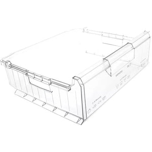 BSH00740818 Zásobník určený k ukládání mražených potravin do mrazničky Bosch Siemens