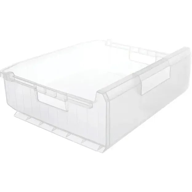 Zásuvka BSH11013088 zásobník mražených potravin pro mrazničku Bosch Siemens