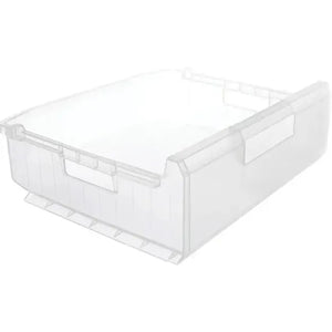 Zásuvka BSH11013088 zásobník mražených potravin pro mrazničku Bosch Siemens