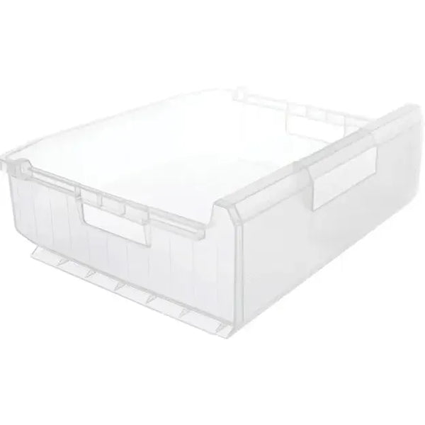 Zásuvka BSH11013088 zásobník mražených potravin pro mrazničku Bosch Siemens