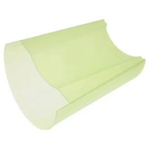 Zásobník BSH00701702 určen pro sběr dužiny v odšťavňovačích Bosch Siemens