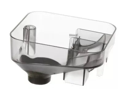 Zásobník BSH11012111 určený pro dávkování kávy v kávovaru Bosch Siemens