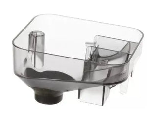 Zásobník BSH11012111 určený pro dávkování kávy v kávovaru Bosch Siemens