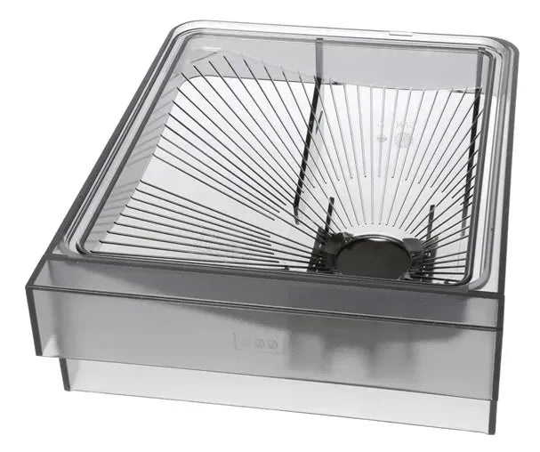 Zásobník BSH11005971 pro dávkování kávy v kávovarech Bosch Siemens