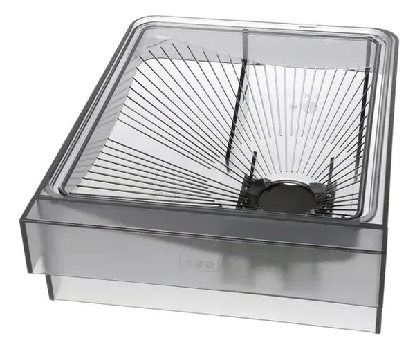 Zásobník BSH11005971 pro dávkování kávy v kávovarech Bosch Siemens