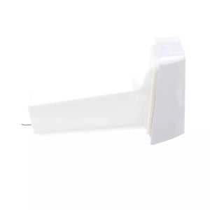 Zásobník DA63-04359C určen pro výrobu a skladování kostek ledu v chladničce Samsung