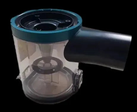 Zásobník na prach CAN48700618 určen pro sběr prachu ve vysavači Candy Hoover