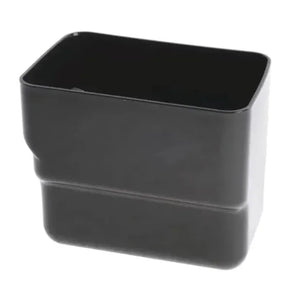 Zásobník BSH00630607 na sedliny pro kávovary Bosch Siemens