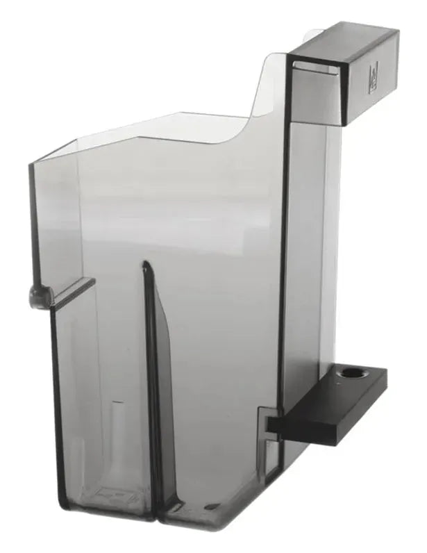 Zásobník 12011727 určen pro sběr sedlin v kávovarech Bosch Siemens