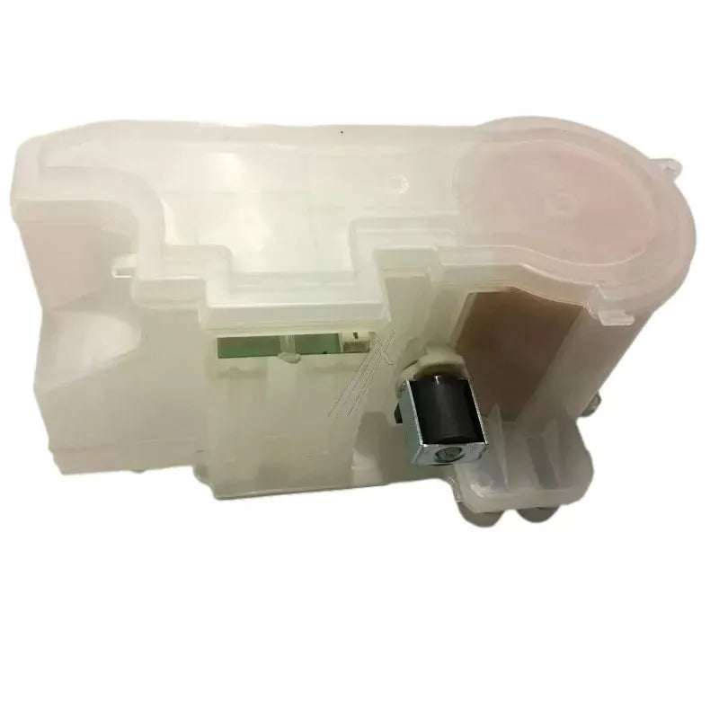 Zásobník soli GOR508563 pro dávkování přípravku v myčce nádobí Gorenje