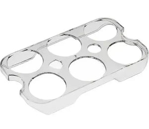 Zásobník HK1413656 pro ukládání vajec do chladničky Hisense