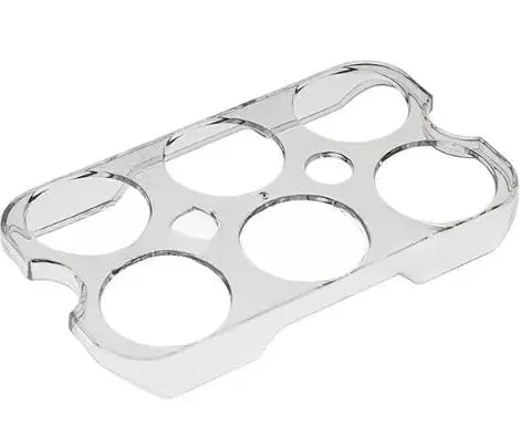 Zásobník HK1413656 pro ukládání vajec do chladničky Hisense