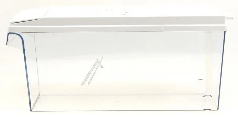 Zásobník HK1927149 pro uchovávání vody v lednici Hisense