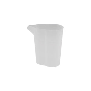 Zásobník BSH00641096 určený pro zásobování vodou napařovacích žehliček Bosch Siemens