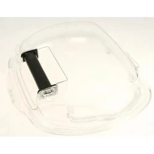 Zásobník 40011087 náhradní díl pro zásobování vodou sušičky Candy Hoover